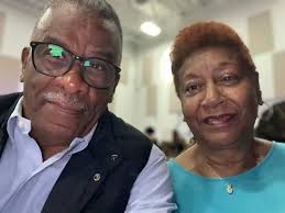 Sheila Tucker Obituary November 19, 2024