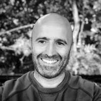 Stuart Large Email & Phone Number