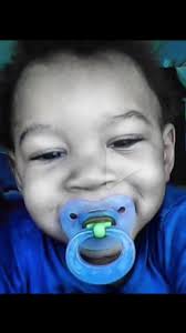 Paris Harris (@paris.harris6)’s videos with See Me Down