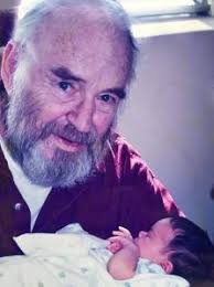 Fallece estibador que luchó contra Pinochet desde San Francisco.