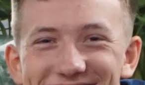 Family of fallen Marine claims they were disrespected by airline