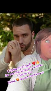 #greenscreen #celebrity #tellmelies #fyp #tiktokmom