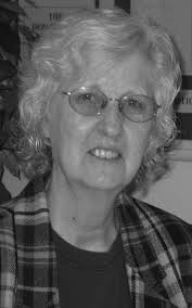 Join the Alumni Listserv! Send an e-mail to: laburnham@eiu.edu