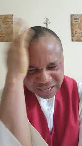 GAMBIA YOUNG CHRISTIAN STUDENTS[YCS]