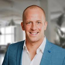 Having successfully worked together in different roles and capacities for  more than a decade, I am very much looking forward to teaming up with Paul  Weinberger, Stefan Köppl, and the Samira team! |