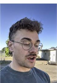 893 лайков, 24 поделились, 11 | el amor de tu vida (@estarelindotuviejo)