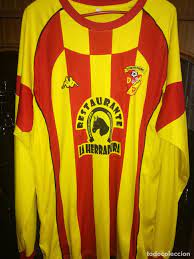 Deportivo pereira from colombia is not ranked in the football club world ranking of this week (01 mar 2021). Deportivo Pereira Xl Colombia Camiseta Futbol Buy Football T Shirts At Todocoleccion 167834132