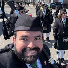 Brian J. Caltabiano (@brian_the_bagpiper) • Instagram photos and videos