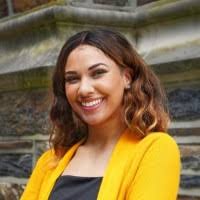 Sami Oliver-Alexander