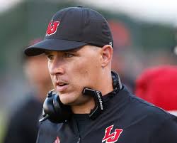 West Lafayette defeats Jeff 38-29