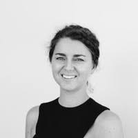 600+ "Prudence -t" profiles