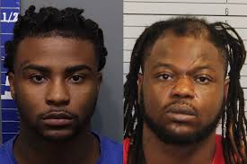 Walker Valley's Jacob Johnson shows progress despite defeat in state tennis 