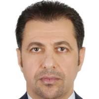 30+ "Samer Farhat" profiles