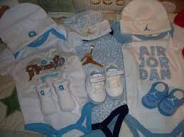 Purple Baby Jordan Outfit On Sale Up To 55 Off
