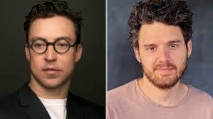 English Teacher' Renewed For Season 2; FX Comedy Stars Brian Jordan Alvarez