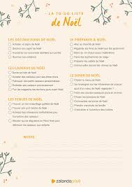 Le contenu de ce site est protégé par les droits d'auteur et demeure la propriété de h & m hennes & mauritz ab. Notre To Do Liste De Noel Zalando Prive Fr Magazine