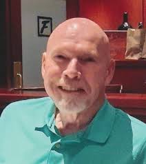 Donald Redman Obituary (2023)