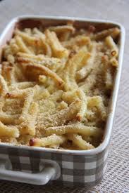 Miamm Maman Cuisine Pate Au Fromage Recettes De Cuisine Gorgonzola