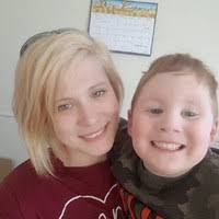 10+ "Ashley Doering" profiles