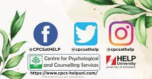 Multilingual counselling and psychotherapy in various modalities. Centre For Psychological And Counselling Services Home Facebook