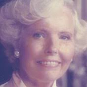 Reuben Family Obituaries