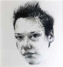 12 900 € pour Marcel-Clément...