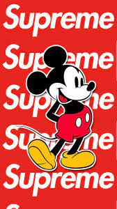 We would like to show you a description here but the site won't allow us. Cool Mickey Mouse Wallpapers Top Free Cool Mickey Mouse Backgrounds Wallpaperaccess