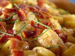 Pin On German Cooking
