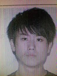 Friends of 'person of interest' respond to Chinese student's Iowa City  death