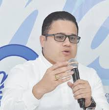 EL JAYA 884 by Periódico EL JAYA