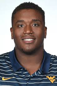 Countdown to Kickoff