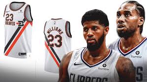 Buffalo braves 01 logo, buffalo braves 01 logo black and white, buffalo braves 01 logo png, buffalo. Clippers Unveil Throwback Buffalo Braves Jersey Home Of Playmaker