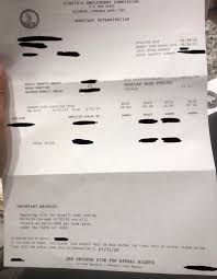 Virginia Received My Monetary Determination In The Mail I Applied For Ui And For Pua Using The Gov2go App But I M Not Quite Sure What To Do From Here Please If You
