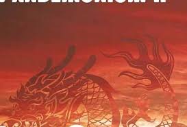 Al mismo tiempo, durrell estaba cada vez más desilusionado con la forma en que se gestionaban los zoos, y se mostraba cada vez más convencido de que los mismos debían cambiar de objetivo para. Pandemonium Ii La Cura Por Varios Autores Paperblog