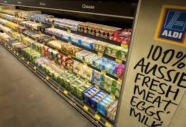 Sure, the products on aldi's shelves are cheaper than those at your local grocery store, but does the quality measure up? The Best Can T Live Without Aldi Products And Which Ones To Avoid Mouths Of Mums
