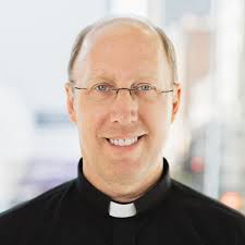 Youth Evangelization