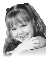 ABC Amber PDF Merger