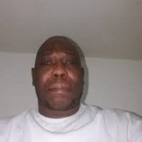 Timothy Lamar "Pig" Jones Obituary (2025)