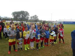 Maybe you would like to learn more about one of these? Druzstvo Zs Ceskoslovenskej Armady Z Presova Je Vitazom Krajskeho Kola