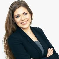 Sabrina Wood Email & Phone Number