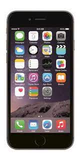 If your iphone is used with a carrier not found in the wireless carrier articles make sure you can. Apple Iphone 6 Technische Daten Test News Preise