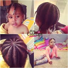 See more ideas about twist hairstyles, natural hair styles, braided hairstyles. Natural Hairstyles For Kids Mimicutelips