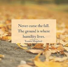 Check spelling or type a new query. Humility Quotes 2031 Quotes