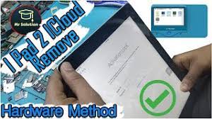 Difference between samsung reactivation lock and google frp lock. Mr Solution Frp Unlock Apk Without Pc 2018 Ø¯ÛŒØ¯Ø¦Ùˆ Dideo