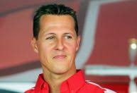 Carlos Sainz estreia pela Williams e testa novo carro em Silverstone