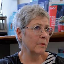 Le MicroMécanicien by agencecrp