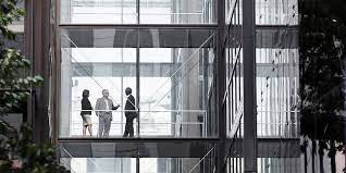 Demographic factors the age group generally mattered most to the industry from the growth perspective is those aged 46065 (the baby boomers) economic growth the growth in global wealth. Unser Ansatz Ubs Globale Themen