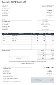 Mygovernment portal is a single gateway for simplified and seamless online services and information based on citizen centric and life events concept. Free Purchase Order Templates Smartsheet