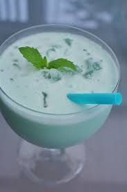 Swimmingpool Von Ela Chefkoch Getranke Cocktail Rezepte Getranke Rezepte