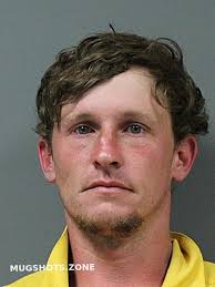 BENEDICT WESLEY ALAN 08/13/2021